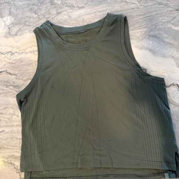 Entire Lululemon Wardrobe!! Great deal on 15 Items! - Picture 10 of 16